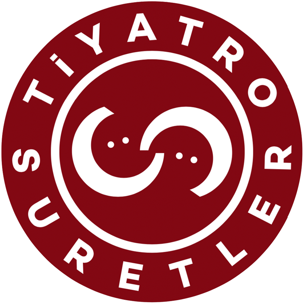 Suretler